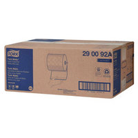 Tork 290092A image 2