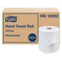 Tork RB10002 image 0