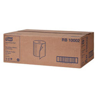 Tork RB10002 image 2