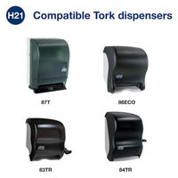 Tork RB10002 image 3
