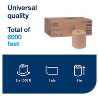 Tork 8031000 image 1