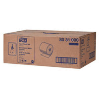 Tork 8031000 image 2