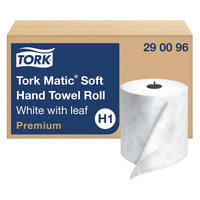 Tork 290096