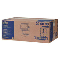 Tork 290096 image 2