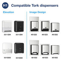 Tork 290096 image 3