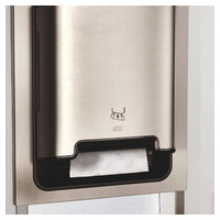 Tork 290096 image 4
