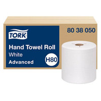Tork 8038050 image 0