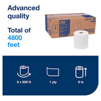Tork 8038050 image 1