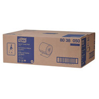 Tork 8038050 image 2