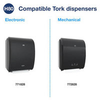 Tork 8038050 image 3