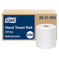 Tork 8031050 image 0