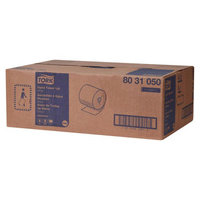 Tork 8031050 image 2