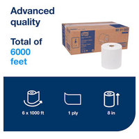 Tork 8031050 image 1