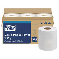 Tork 120932