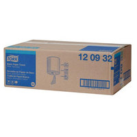 Tork 120932 image 2