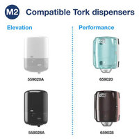 Tork 120932 image 3