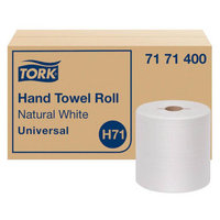 Tork 7171400