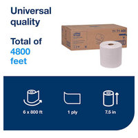 Tork 7171400 image 1