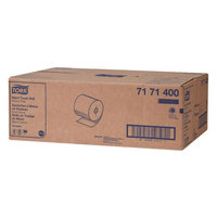 Tork 7171400 image 2