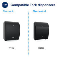 Tork 7171400 image 3