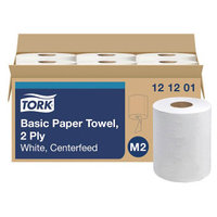Tork 121201