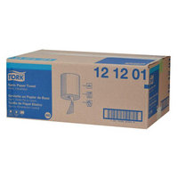 Tork 121201 image 2