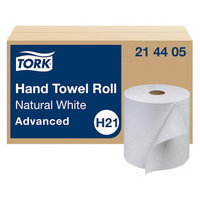 Tork 214405