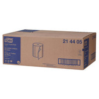 Tork 214405 image 2