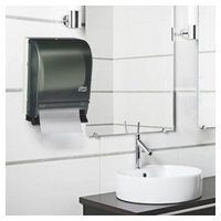 Tork 214405 image 4