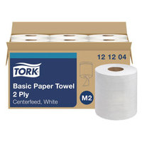 Tork 121204