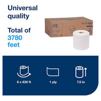 Tork 7171600 image 1