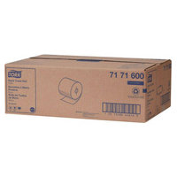 Tork 7171600 image 2