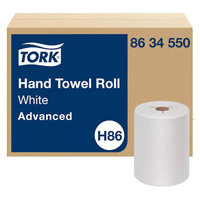 Tork 8634550 image 0