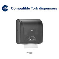 Tork 8634550 image 2
