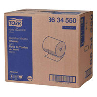 Tork 8634550 image 3