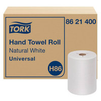 Tork 8621400