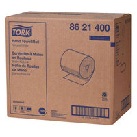 Tork 8621400 image 2