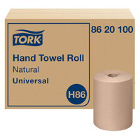 Tork 8620100 image 0