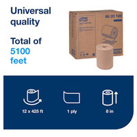 Tork 8620100 image 1
