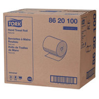 Tork 8620100 image 2