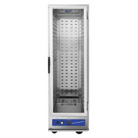 CookRite ATWC-24