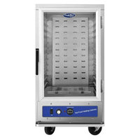 CookRite ATWC-12