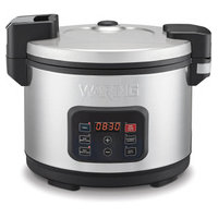Rice Cookers