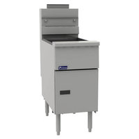 Pitco VF-65S