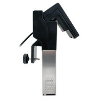 VacMaster SV1F image 1