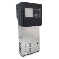 VacMaster SV1F image 2
