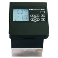 VacMaster SV1F image 3