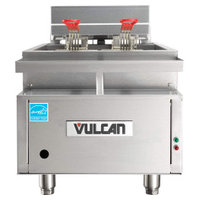 Vulcan CEF40 image 0