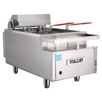 Vulcan CEF40 image 1