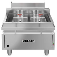 Vulcan CEF75 image 0